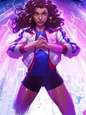 Marvel Snap walkthrough and guide