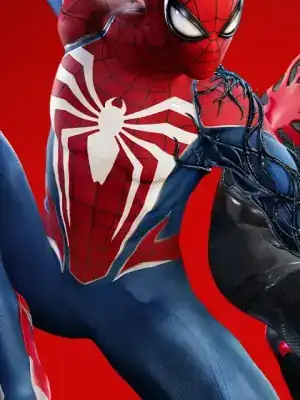 Marvel's Spider-Man 2 PC Port walkthrough and guide