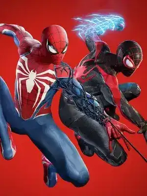 Marvel's Spider-Man 2 walkthrough and guide