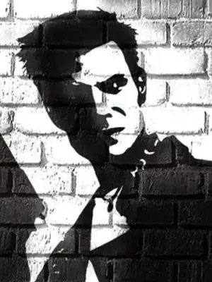 Max Payne walkthrough and guide