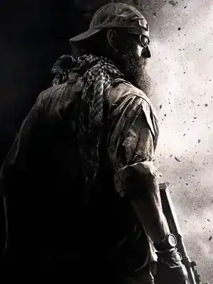 Medal of Honor (2010) walkthrough and guide