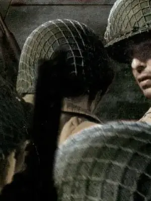 Medal of Honor: Allied Assault walkthrough and guide