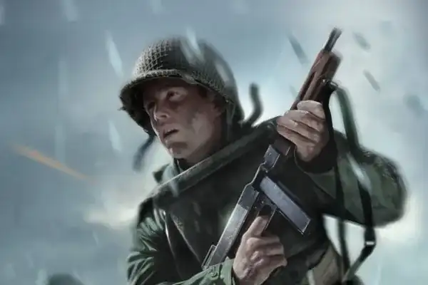 Medal of Honor: Frontline walkthrough and guide