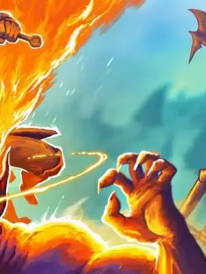 Megabonk walkthrough and guide