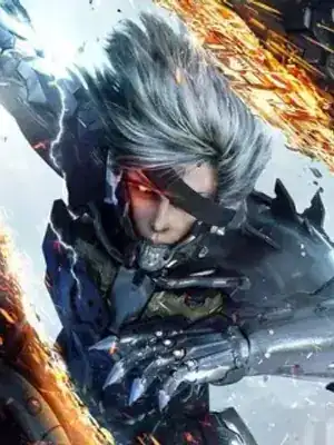 Metal Gear Rising: Revengeance walkthrough and guide