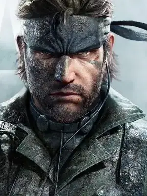 Metal Gear Solid Delta: Snake Eater walkthrough and guide