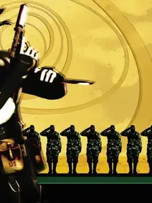 Metal Gear Solid: Portable Ops walkthrough and guide