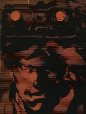 Metal Gear Solid walkthrough and guide