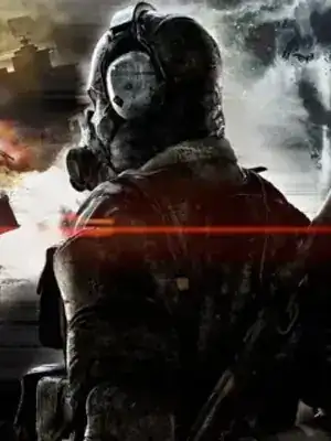 Metal Gear Survive walkthrough and guide