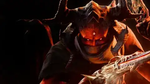 Metal: Hellsinger walkthrough and guide