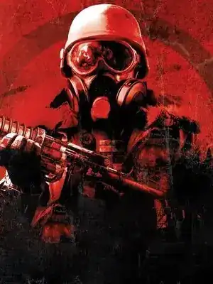Metro 2033 walkthrough and guide