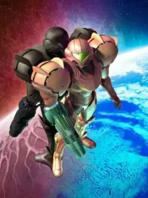 Metroid Prime 3: Corruption walkthrough and guide