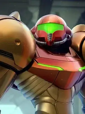 Metroid Prime Remastered walkthrough and guide