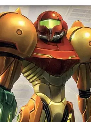 Metroid Prime walkthrough and guide