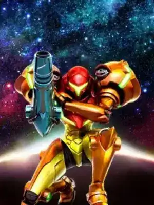Metroid: Samus Returns walkthrough and guide