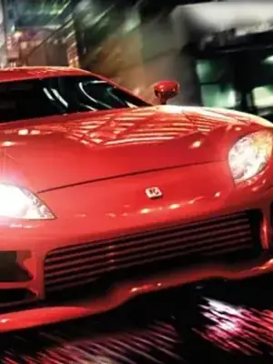 Midnight Club II walkthrough and guide
