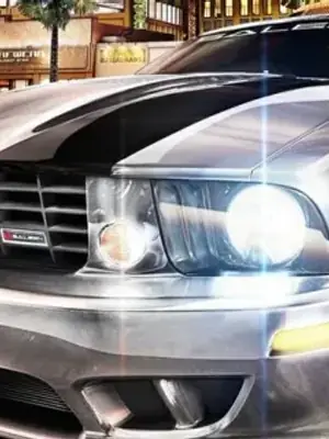 Midnight Club: Los Angeles walkthrough and guide