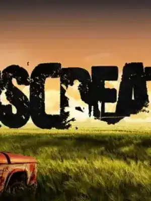 Miscreated walkthrough and guide