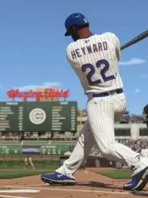 MLB The Show 24 walkthrough and guide