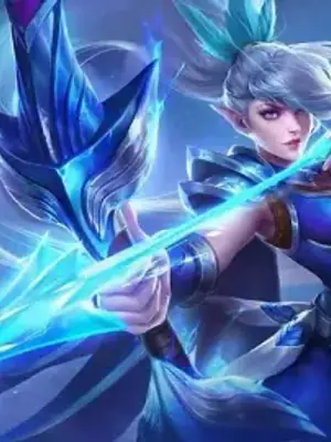 Mobile Legends: Bang Bang walkthrough and guide