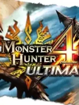 Monster Hunter 4 Ultimate walkthrough and guide