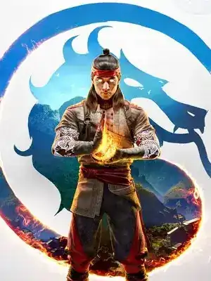Mortal Kombat 1 walkthrough and guide