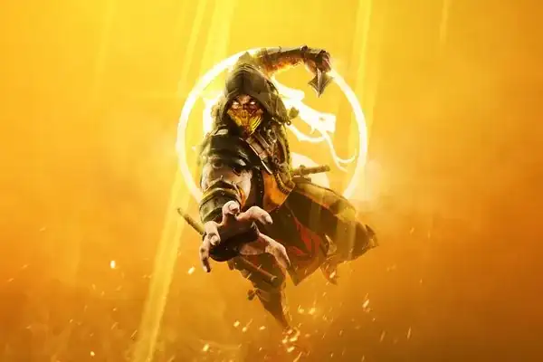 Mortal Kombat 11 walkthrough and guide