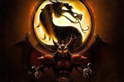 Mortal Kombat 9 walkthrough and guide