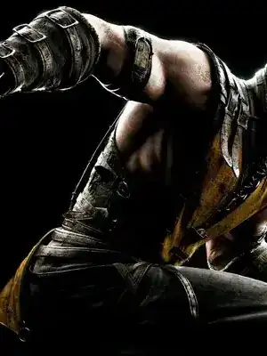 Mortal Kombat X walkthrough and guide