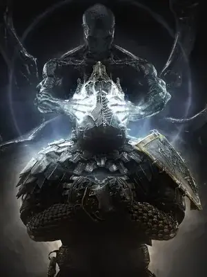 Mortal Shell walkthrough and guide