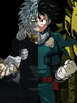 My Hero Academia: All's Justice walkthrough and guide