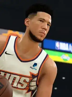 NBA 2K24 walkthrough and guide