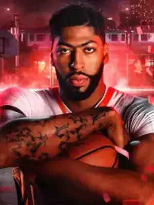 NBA 2K27 walkthrough and guide