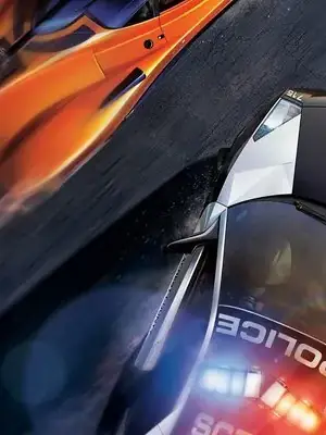 Need for Speed Hot Pursuit walkthrough and guide