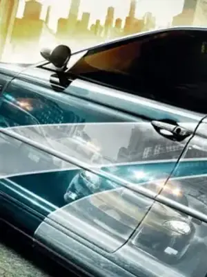 Need for Speed Most Wanted (2012) walkthrough and guide