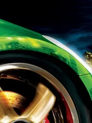 Need for Speed Underground 2 walkthrough and guide