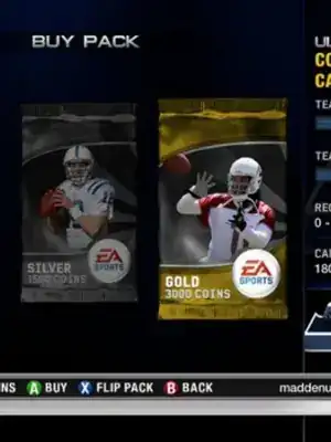 NFL 2K1 walkthrough and guide