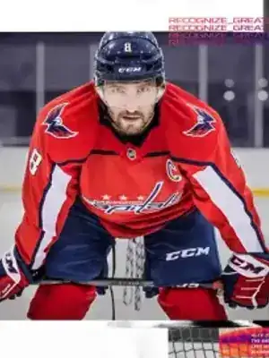 NHL 27 walkthrough and guide