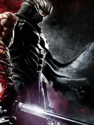 Ninja Gaiden 3 walkthrough and guide