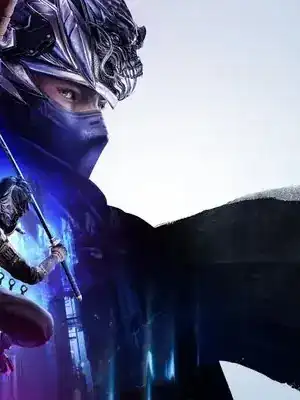 Ninja Gaiden 4 walkthrough and guide