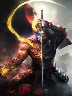 Nioh 2 walkthrough and guide