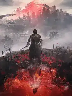 Nioh 3 walkthrough and guide