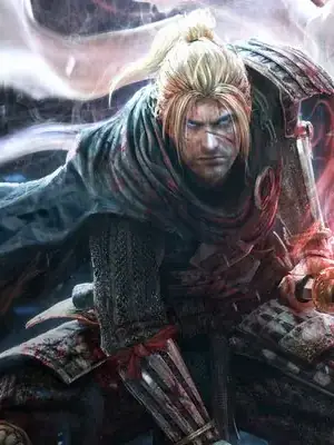 Nioh walkthrough and guide