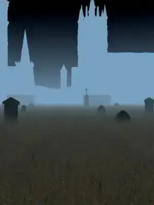No Rest for the Wicked walkthrough and guide