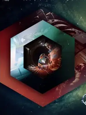 Observation walkthrough and guide