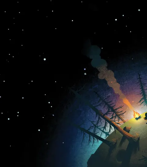 Outer Wilds walkthrough and guide