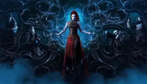 Outriders: Worldslayer walkthrough and guide