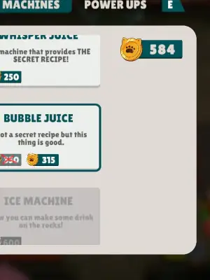 Party Club walkthrough and guide