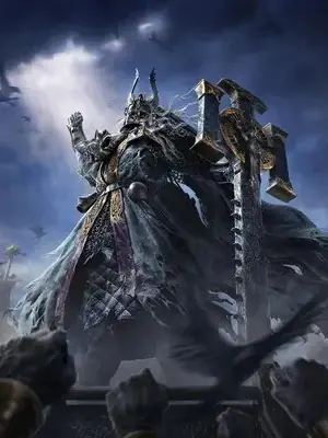 Path of Exile 2