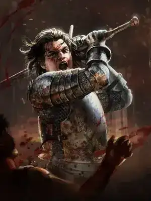 Path of Exile walkthrough and guide